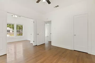 3801 Ryan Avenue, Fort Worth, TX 76110 - Photo 7