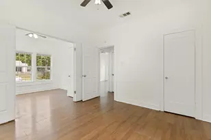 3801 Ryan Ave, Fort Worth, TX 76110 - Photo 7