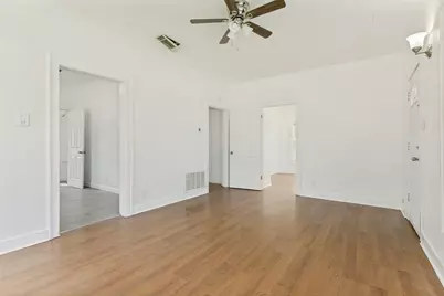 3801 Ryan Avenue, Fort Worth, TX 76110 - Photo 5