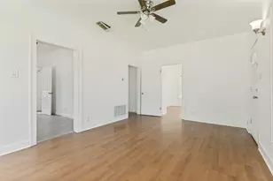 3801 Ryan Ave, Fort Worth, TX 76110 - Photo 5