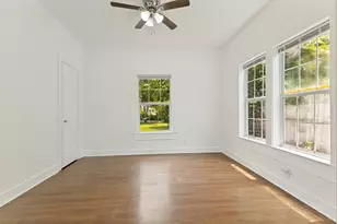3801 Ryan Ave, Fort Worth, TX 76110 - Photo 9