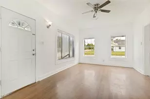 3801 Ryan Ave, Fort Worth, TX 76110 - Photo 3
