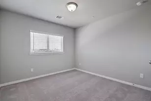 1892 Indigo, Heartland, TX 75114 - Photo 25
