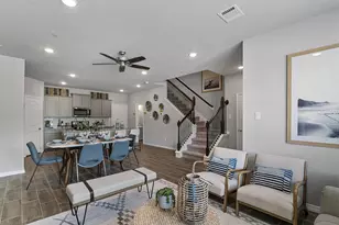 1892 Indigo, Heartland, TX 75114 - Photo 13