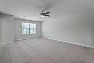 1892 Indigo, Heartland, TX 75114 - Photo 19