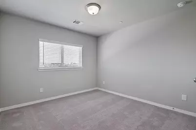 1892 Indigo #15, Heartland, TX 75114 - Photo 25