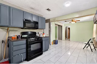 1504 Rusk Drive, Mesquite, TX 75149 - Photo 9