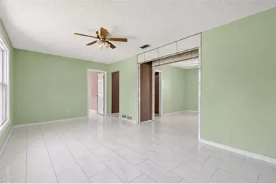 1504 Rusk Drive, Mesquite, TX 75149 - Photo 5