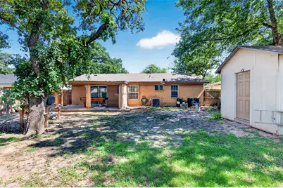 1504 Rusk Drive, Mesquite, TX 75149 - Photo 15