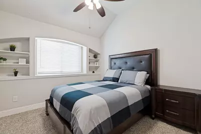 902 Lyndhurst Drive, Anna, TX 75409 - Photo 13