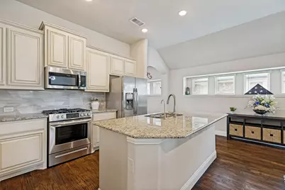 902 Lyndhurst Drive, Anna, TX 75409 - Photo 9