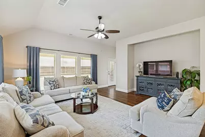 902 Lyndhurst Drive, Anna, TX 75409 - Photo 15