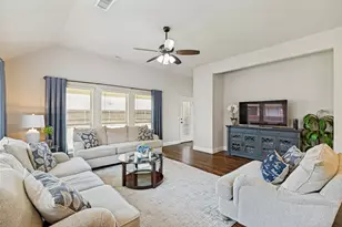 902 Lyndhurst Dr, Anna, TX 75409 - Photo 15