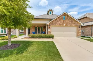 902 Lyndhurst Dr, Anna, TX 75409 - Photo 1