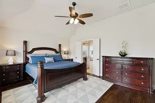 902 Lyndhurst Dr, Anna, TX 75409 - Photo 19