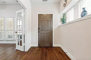 902 Lyndhurst Dr, Anna, TX 75409 - Photo 3