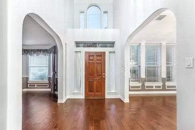 5801 Yeary Road, Plano, TX 75093 - Photo 3