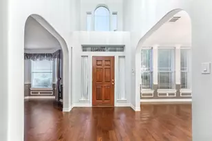 5801 Yeary Rd, Plano, TX 75093 - Photo 3