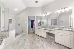 5801 Yeary Rd, Plano, TX 75093 - Photo 27