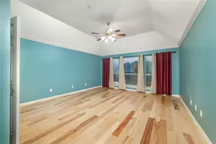 5801 Yeary Rd, Plano, TX 75093 - Photo 23