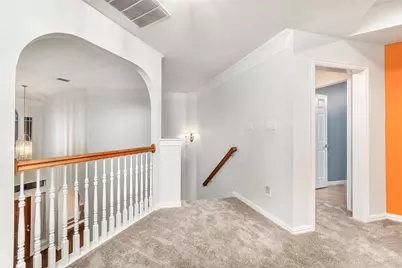 5801 Yeary Road, Plano, TX 75093 - Photo 19