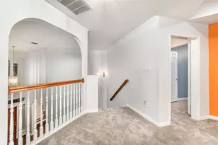 5801 Yeary Rd, Plano, TX 75093 - Photo 19
