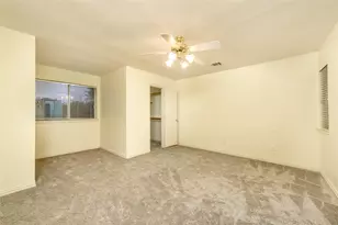 5801 Yeary Rd, Plano, TX 75093 - Photo 29