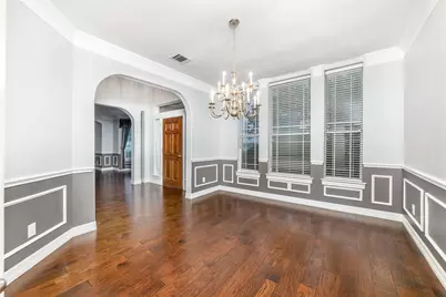 5801 Yeary Road, Plano, TX 75093 - Photo 5
