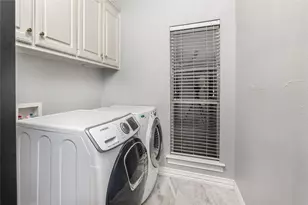 5801 Yeary Rd, Plano, TX 75093 - Photo 17