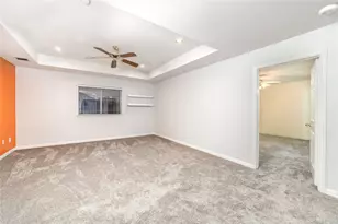5801 Yeary Rd, Plano, TX 75093 - Photo 21