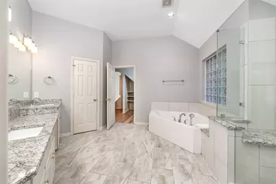 5801 Yeary Road, Plano, TX 75093 - Photo 25