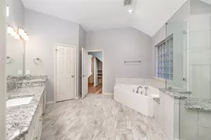 5801 Yeary Rd, Plano, TX 75093 - Photo 25