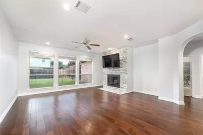 5801 Yeary Road, Plano, TX 75093 - Photo 7