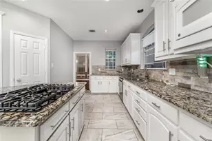 5801 Yeary Rd, Plano, TX 75093 - Photo 13
