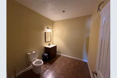 6450 Appian Way, Fort Worth, TX 76135 - Photo 7