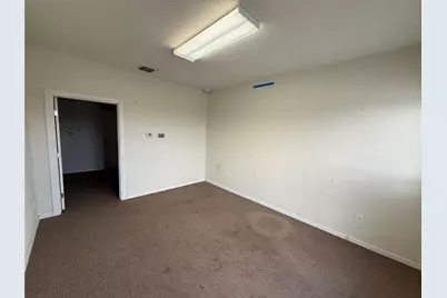 6450 Appian Way, Fort Worth, TX 76135 - Photo 11