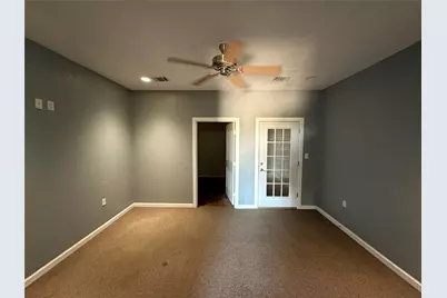 6450 Appian Way, Fort Worth, TX 76135 - Photo 5