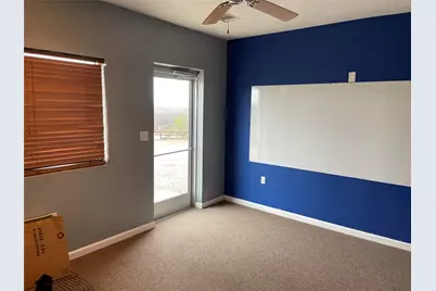 6450 Appian Way, Fort Worth, TX 76135 - Photo 3