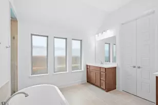 8708 Texas Cres Wy, McKinney, TX 75071 - Photo 13