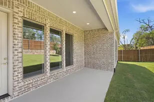 8708 Texas Cres Wy, McKinney, TX 75071 - Photo 15