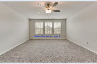 4111 Bullwhip Creek Lane, Sachse, TX 75048 - Photo 13