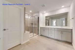 4111 Bullwhip Creek Ln, Sachse, TX 75048 - Photo 15