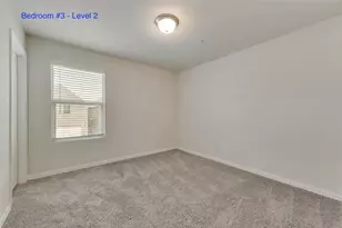 4111 Bullwhip Creek Ln, Sachse, TX 75048 - Photo 17