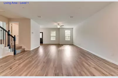 4111 Bullwhip Creek Lane, Sachse, TX 75048 - Photo 5
