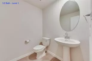 4111 Bullwhip Creek Ln, Sachse, TX 75048 - Photo 9