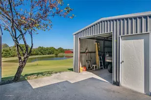 930 Lakeridge Dr, Lavon, TX 75166 - Photo 7