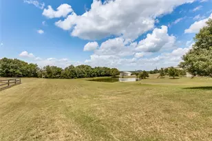 930 Lakeridge Dr, Lavon, TX 75166 - Photo 37