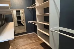 930 Lakeridge Dr, Lavon, TX 75166 - Photo 27
