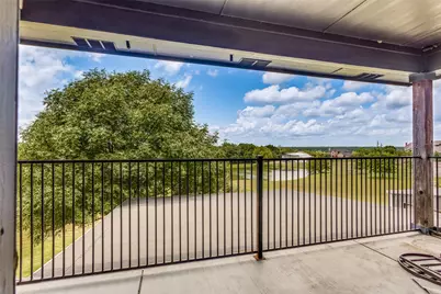 930 Lakeridge Drive, Lavon, TX 75166 - Photo 33