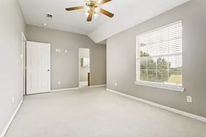 930 Lakeridge Drive, Lavon, TX 75166 - Photo 29